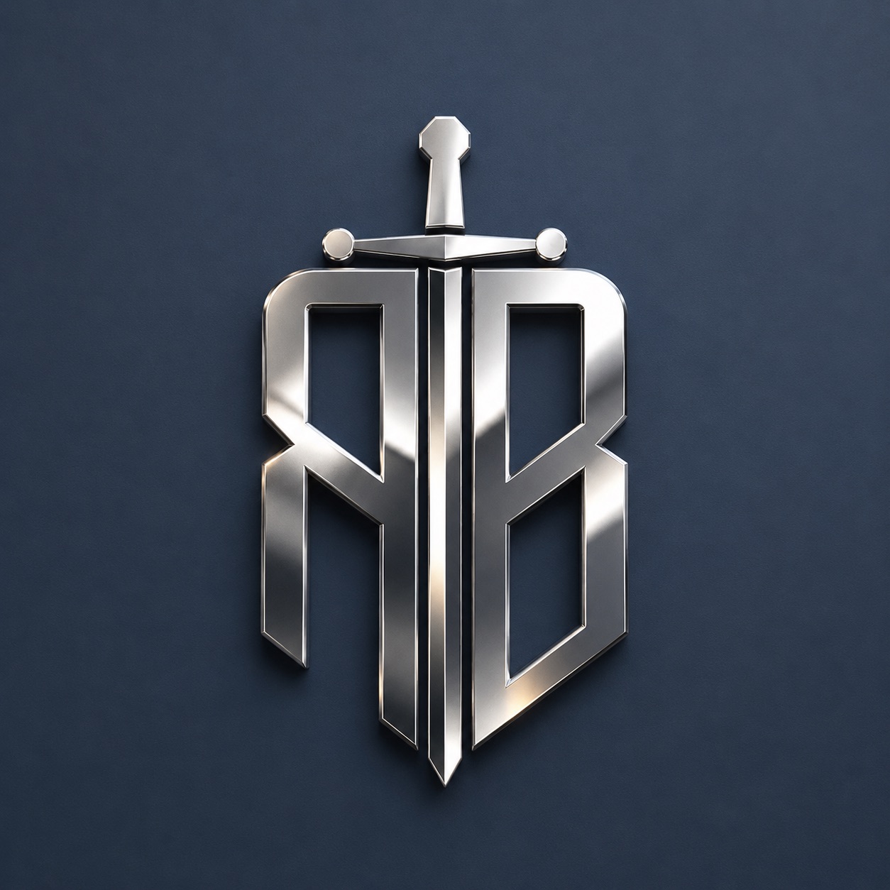 RB